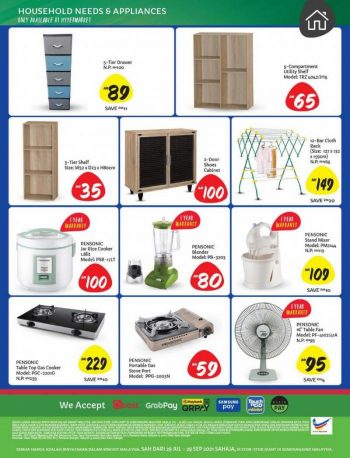 Giant-Malaysia-Products-Promotion-Catalogue-7-350x458 - Johor Kedah Kelantan Kuala Lumpur Melaka Negeri Sembilan Pahang Penang Perak Perlis Promotions & Freebies Putrajaya Selangor Supermarket & Hypermarket Terengganu 