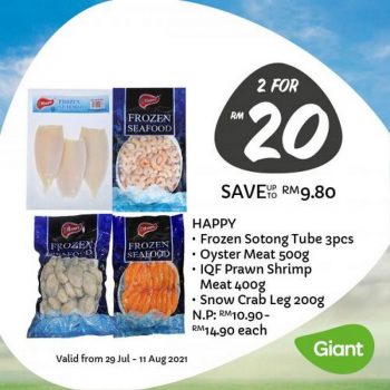 Giant-Merdeka-Promotion-3-350x350 - Johor Kedah Kelantan Kuala Lumpur Melaka Negeri Sembilan Pahang Penang Perak Perlis Promotions & Freebies Putrajaya Sabah Sarawak Selangor Supermarket & Hypermarket Terengganu 