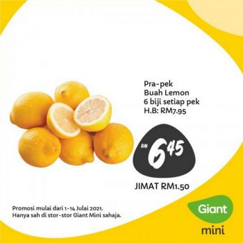 Giant-Mini-Promotion-1-350x350 - Kuala Lumpur Promotions & Freebies Selangor Supermarket & Hypermarket 