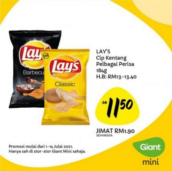 Giant-Mini-Promotion-10-350x349 - Kuala Lumpur Promotions & Freebies Selangor Supermarket & Hypermarket 