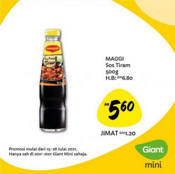 Giant-Mini-Promotion-11-1-350x349 - Kuala Lumpur Promotions & Freebies Selangor Supermarket & Hypermarket 