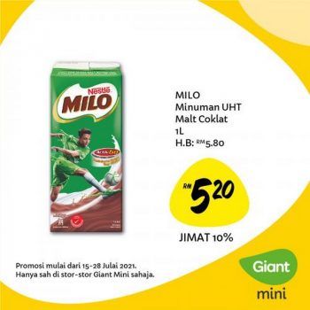 Giant-Mini-Promotion-3-1-350x350 - Kuala Lumpur Promotions & Freebies Selangor Supermarket & Hypermarket 