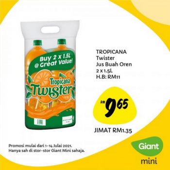 Giant-Mini-Promotion-3-350x350 - Kuala Lumpur Promotions & Freebies Selangor Supermarket & Hypermarket 