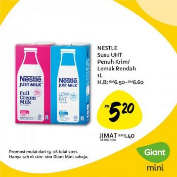 Giant-Mini-Promotion-4-1-350x350 - Kuala Lumpur Promotions & Freebies Selangor Supermarket & Hypermarket 