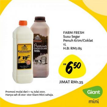 Giant-Mini-Promotion-4-350x350 - Kuala Lumpur Promotions & Freebies Selangor Supermarket & Hypermarket 