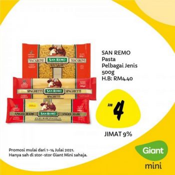 Giant-Mini-Promotion-7-350x350 - Kuala Lumpur Promotions & Freebies Selangor Supermarket & Hypermarket 