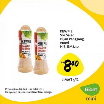 Giant-Mini-Promotion-8-350x350 - Kuala Lumpur Promotions & Freebies Selangor Supermarket & Hypermarket 