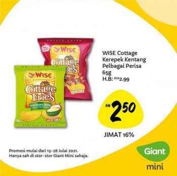 Giant-Mini-Promotion-9-1-350x349 - Kuala Lumpur Promotions & Freebies Selangor Supermarket & Hypermarket 