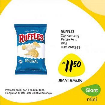 Giant-Mini-Promotion-9-350x349 - Kuala Lumpur Promotions & Freebies Selangor Supermarket & Hypermarket 