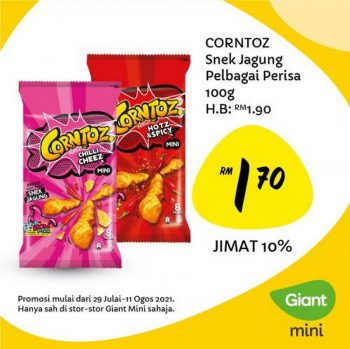 Giant-Mini-Special-Promotion-10-350x349 - Kuala Lumpur Promotions & Freebies Selangor Supermarket & Hypermarket 