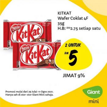 Giant-Mini-Special-Promotion-11-350x349 - Kuala Lumpur Promotions & Freebies Selangor Supermarket & Hypermarket 