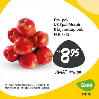 Giant-Mini-Special-Promotion-2-350x350 - Kuala Lumpur Promotions & Freebies Selangor Supermarket & Hypermarket 