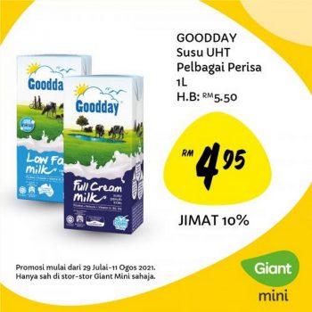 Giant-Mini-Special-Promotion-3-350x350 - Kuala Lumpur Promotions & Freebies Selangor Supermarket & Hypermarket 