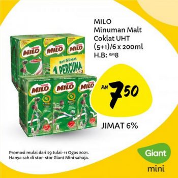Giant-Mini-Special-Promotion-5-350x350 - Kuala Lumpur Promotions & Freebies Selangor Supermarket & Hypermarket 