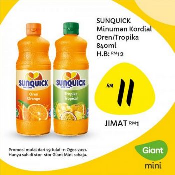 Giant-Mini-Special-Promotion-7-350x350 - Kuala Lumpur Promotions & Freebies Selangor Supermarket & Hypermarket 
