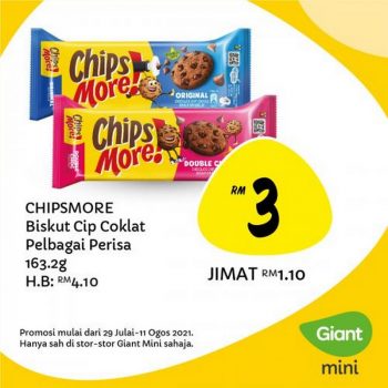 Giant-Mini-Special-Promotion-8-350x350 - Kuala Lumpur Promotions & Freebies Selangor Supermarket & Hypermarket 