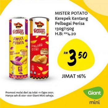 Giant-Mini-Special-Promotion-9-350x349 - Kuala Lumpur Promotions & Freebies Selangor Supermarket & Hypermarket 