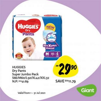 Giant-Monthly-Baby-Savers-Promotion-7-Copy-350x350 - Johor Kedah Kelantan Kuala Lumpur Melaka Negeri Sembilan Pahang Penang Perak Perlis Promotions & Freebies Putrajaya Selangor Supermarket & Hypermarket Terengganu 