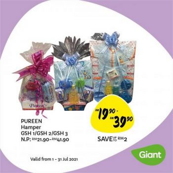 Giant-Monthly-Baby-Savers-Promotion-8-Copy-350x350 - Johor Kedah Kelantan Kuala Lumpur Melaka Negeri Sembilan Pahang Penang Perak Perlis Promotions & Freebies Putrajaya Selangor Supermarket & Hypermarket Terengganu 