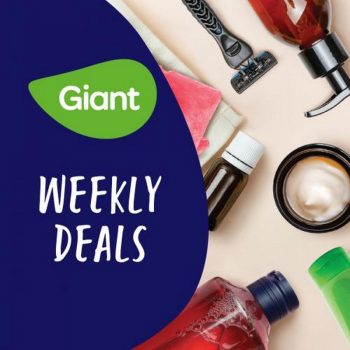 Giant-Personal-Care-Essentials-Promotion-350x350 - Beauty & Health Johor Kedah Kelantan Kuala Lumpur Melaka Negeri Sembilan Pahang Penang Perak Perlis Personal Care Promotions & Freebies Putrajaya Sabah Sarawak Selangor Supermarket & Hypermarket Terengganu 