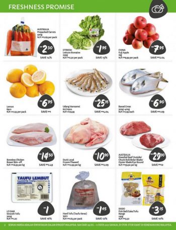 Giant-Promotion-Catalogue-1-3-350x458 - Johor Kedah Kelantan Kuala Lumpur Melaka Negeri Sembilan Pahang Penang Perak Perlis Promotions & Freebies Putrajaya Selangor Supermarket & Hypermarket Terengganu 