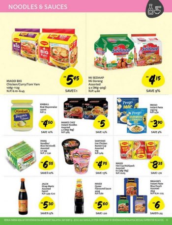 Giant-Promotion-Catalogue-10-1-350x458 - Johor Kedah Kelantan Kuala Lumpur Melaka Negeri Sembilan Pahang Penang Perak Perlis Promotions & Freebies Putrajaya Sabah Sarawak Selangor Supermarket & Hypermarket Terengganu 