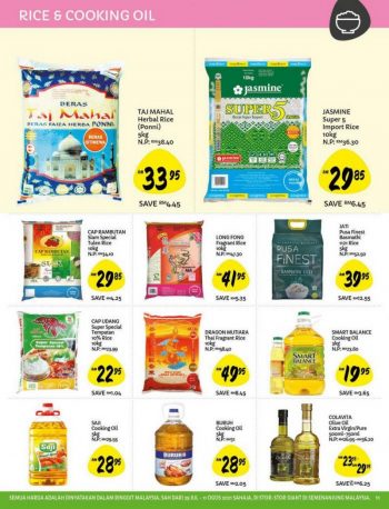 Giant-Promotion-Catalogue-10-3-350x458 - Johor Kedah Kelantan Kuala Lumpur Melaka Negeri Sembilan Pahang Penang Perak Perlis Promotions & Freebies Putrajaya Selangor Supermarket & Hypermarket Terengganu 