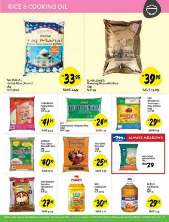 Giant-Promotion-Catalogue-10-350x458 - Johor Kedah Kelantan Kuala Lumpur Melaka Negeri Sembilan Pahang Penang Perak Perlis Promotions & Freebies Putrajaya Selangor Supermarket & Hypermarket Terengganu 