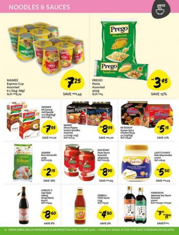 Giant-Promotion-Catalogue-11-3-350x458 - Johor Kedah Kelantan Kuala Lumpur Melaka Negeri Sembilan Pahang Penang Perak Perlis Promotions & Freebies Putrajaya Selangor Supermarket & Hypermarket Terengganu 