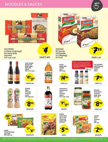 Giant-Promotion-Catalogue-12-350x458 - Johor Kedah Kelantan Kuala Lumpur Melaka Negeri Sembilan Pahang Penang Perak Perlis Promotions & Freebies Putrajaya Selangor Supermarket & Hypermarket Terengganu 