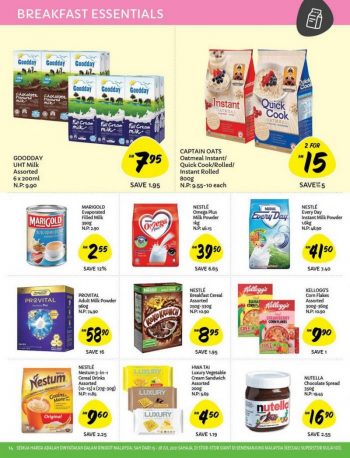 Giant-Promotion-Catalogue-13-1-350x458 - Johor Kedah Kelantan Kuala Lumpur Melaka Negeri Sembilan Pahang Penang Perak Perlis Promotions & Freebies Putrajaya Sabah Sarawak Selangor Supermarket & Hypermarket Terengganu 