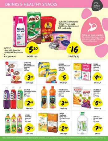 Giant-Promotion-Catalogue-14-1-350x458 - Johor Kedah Kelantan Kuala Lumpur Melaka Negeri Sembilan Pahang Penang Perak Perlis Promotions & Freebies Putrajaya Sabah Sarawak Selangor Supermarket & Hypermarket Terengganu 