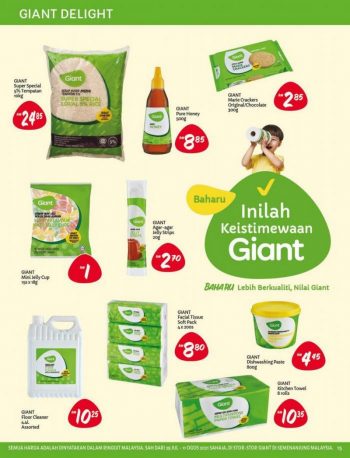 Giant-Promotion-Catalogue-14-3-350x458 - Johor Kedah Kelantan Kuala Lumpur Melaka Negeri Sembilan Pahang Penang Perak Perlis Promotions & Freebies Putrajaya Selangor Supermarket & Hypermarket Terengganu 