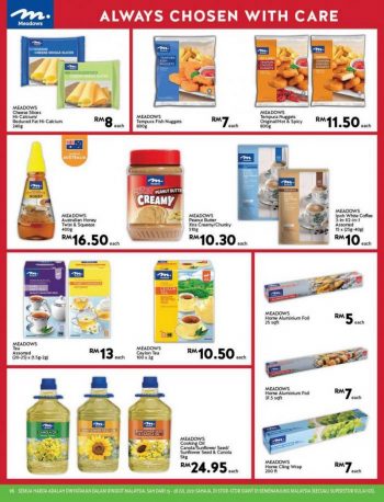 Giant-Promotion-Catalogue-15-1-350x458 - Johor Kedah Kelantan Kuala Lumpur Melaka Negeri Sembilan Pahang Penang Perak Perlis Promotions & Freebies Putrajaya Sabah Sarawak Selangor Supermarket & Hypermarket Terengganu 