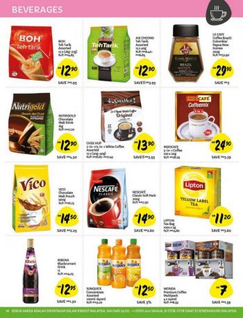 Giant-Promotion-Catalogue-15-3-350x458 - Johor Kedah Kelantan Kuala Lumpur Melaka Negeri Sembilan Pahang Penang Perak Perlis Promotions & Freebies Putrajaya Selangor Supermarket & Hypermarket Terengganu 