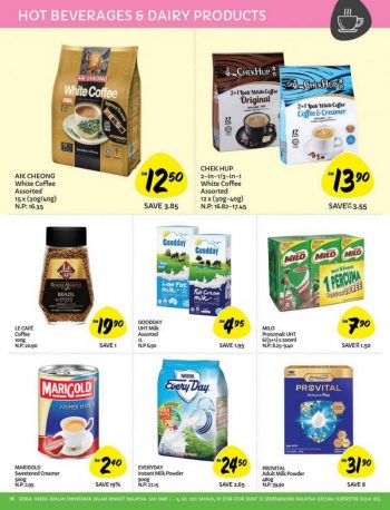 Giant-Promotion-Catalogue-15-350x458 - Johor Kedah Kelantan Kuala Lumpur Melaka Negeri Sembilan Pahang Penang Perak Perlis Promotions & Freebies Putrajaya Selangor Supermarket & Hypermarket Terengganu 