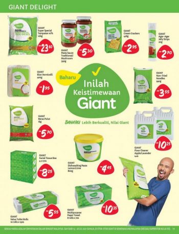 Giant-Promotion-Catalogue-16-1-350x458 - Johor Kedah Kelantan Kuala Lumpur Melaka Negeri Sembilan Pahang Penang Perak Perlis Promotions & Freebies Putrajaya Sabah Sarawak Selangor Supermarket & Hypermarket Terengganu 