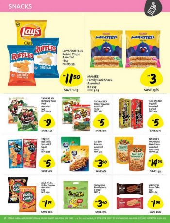 Giant-Promotion-Catalogue-17-350x458 - Johor Kedah Kelantan Kuala Lumpur Melaka Negeri Sembilan Pahang Penang Perak Perlis Promotions & Freebies Putrajaya Selangor Supermarket & Hypermarket Terengganu 