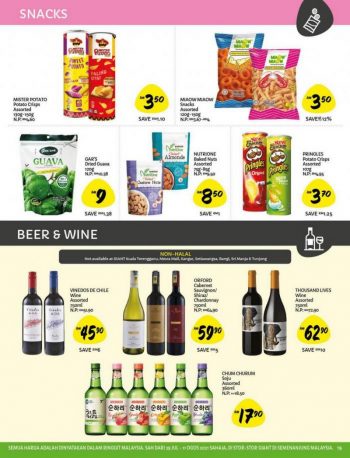 Giant-Promotion-Catalogue-18-3-350x458 - Johor Kedah Kelantan Kuala Lumpur Melaka Negeri Sembilan Pahang Penang Perak Perlis Promotions & Freebies Putrajaya Selangor Supermarket & Hypermarket Terengganu 