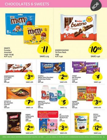 Giant-Promotion-Catalogue-18-350x458 - Johor Kedah Kelantan Kuala Lumpur Melaka Negeri Sembilan Pahang Penang Perak Perlis Promotions & Freebies Putrajaya Selangor Supermarket & Hypermarket Terengganu 