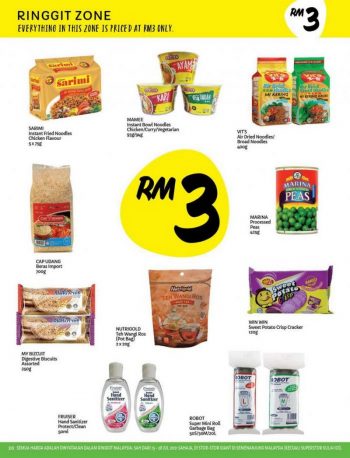 Giant-Promotion-Catalogue-19-1-350x458 - Johor Kedah Kelantan Kuala Lumpur Melaka Negeri Sembilan Pahang Penang Perak Perlis Promotions & Freebies Putrajaya Sabah Sarawak Selangor Supermarket & Hypermarket Terengganu 