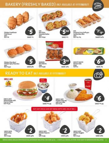 Giant-Promotion-Catalogue-2-3-350x458 - Johor Kedah Kelantan Kuala Lumpur Melaka Negeri Sembilan Pahang Penang Perak Perlis Promotions & Freebies Putrajaya Selangor Supermarket & Hypermarket Terengganu 