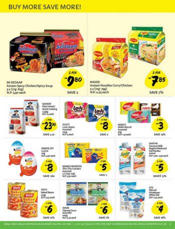 Giant-Promotion-Catalogue-2-350x458 - Johor Kedah Kelantan Kuala Lumpur Melaka Negeri Sembilan Pahang Penang Perak Perlis Promotions & Freebies Putrajaya Selangor Supermarket & Hypermarket Terengganu 