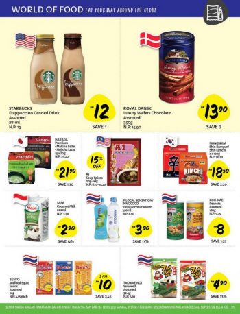 Giant-Promotion-Catalogue-20-1-350x458 - Johor Kedah Kelantan Kuala Lumpur Melaka Negeri Sembilan Pahang Penang Perak Perlis Promotions & Freebies Putrajaya Sabah Sarawak Selangor Supermarket & Hypermarket Terengganu 