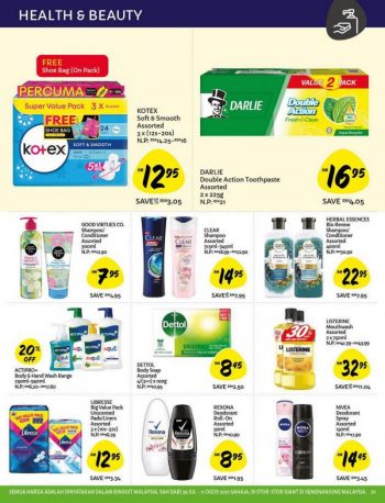 Giant-Promotion-Catalogue-20-3-350x458 - Johor Kedah Kelantan Kuala Lumpur Melaka Negeri Sembilan Pahang Penang Perak Perlis Promotions & Freebies Putrajaya Selangor Supermarket & Hypermarket Terengganu 