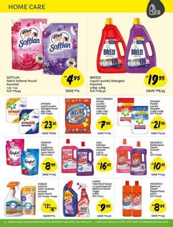Giant-Promotion-Catalogue-21-3-350x458 - Johor Kedah Kelantan Kuala Lumpur Melaka Negeri Sembilan Pahang Penang Perak Perlis Promotions & Freebies Putrajaya Selangor Supermarket & Hypermarket Terengganu 