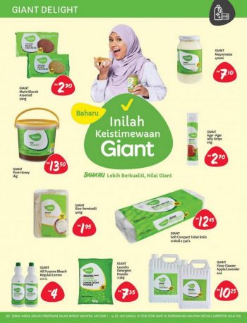 Giant-Promotion-Catalogue-21-350x458 - Johor Kedah Kelantan Kuala Lumpur Melaka Negeri Sembilan Pahang Penang Perak Perlis Promotions & Freebies Putrajaya Selangor Supermarket & Hypermarket Terengganu 