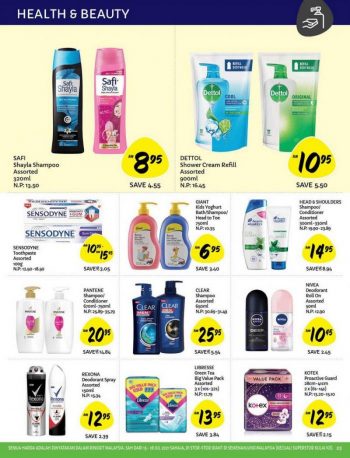 Giant-Promotion-Catalogue-22-1-350x458 - Johor Kedah Kelantan Kuala Lumpur Melaka Negeri Sembilan Pahang Penang Perak Perlis Promotions & Freebies Putrajaya Sabah Sarawak Selangor Supermarket & Hypermarket Terengganu 