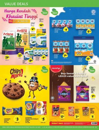 Giant-Promotion-Catalogue-22-350x458 - Johor Kedah Kelantan Kuala Lumpur Melaka Negeri Sembilan Pahang Penang Perak Perlis Promotions & Freebies Putrajaya Selangor Supermarket & Hypermarket Terengganu 