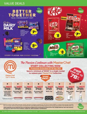 Giant-Promotion-Catalogue-23-350x458 - Johor Kedah Kelantan Kuala Lumpur Melaka Negeri Sembilan Pahang Penang Perak Perlis Promotions & Freebies Putrajaya Selangor Supermarket & Hypermarket Terengganu 